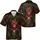 duiyfppz/products/6a13b967d072dff15a2a55fe/gallery/GUmIi8Cwu6