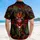 duiyfppz/products/6a13b967d072dff15a2a55fe/gallery/oLHWVkqDnZ