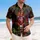 duiyfppz/products/6a13b967d072dff15a2a55fe/gallery/qjobzdSg00