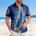 duiyfppz/products/6a13b97f8fd7f2fb8eb704b5/gallery/Ir7gqpb2gn