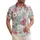 duiyfppz/products/6a13b99b8fd7f220d4b704ff/gallery/8suyk2X7NU