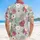 duiyfppz/products/6a13b99b8fd7f220d4b704ff/gallery/TLsHF_1DdF