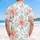 duiyfppz/products/6a13b9b480d7eb91cffb46b0/gallery/WGvN7t-d7S