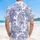 duiyfppz/products/6a13b9ebd5a1fa2372c052dd/gallery/B7KYUgzyr4