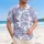 duiyfppz/products/6a13b9ebd5a1fa2372c052dd/gallery/IfzqeVQFAB