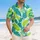 duiyfppz/products/6a13ba0585f7c96d7e564d43/gallery/IlXgaNtYcN