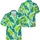 duiyfppz/products/6a13ba0585f7c96d7e564d43/gallery/sn38HViaZk