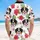 duiyfppz/products/6a13ba22d6643c3c341ce0fd/gallery/MvrxBdghTX