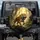 Majestic Roaring Sabertooth Tiger Lush Prehistoric Jungle - Wildlife Lover Gift Spare Tire Cover - 1