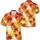 duiyfppz/products/6a13ba3ed6643c5acb1ce180/gallery/ES5o25vUJ4