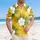 duiyfppz/products/6a13ba5ad8d2c2761a756f29/gallery/V-vQuHAezz
