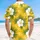 duiyfppz/products/6a13ba5ad8d2c2761a756f29/gallery/iqfSbHCV7i