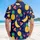 duiyfppz/products/6a13ba749fff374e6bd3777f/gallery/63jYonqULc