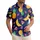 duiyfppz/products/6a13ba749fff374e6bd3777f/gallery/7ApG_41cDg