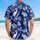 duiyfppz/products/6a13ba8cd8d2c2460b756f92/gallery/-YMzcgBU5r
