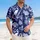 duiyfppz/products/6a13ba8cd8d2c2460b756f92/gallery/0MIZozzBRr