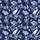 duiyfppz/products/6a13ba8cd8d2c2460b756f92/gallery/8KQYyXq2Xm