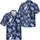 duiyfppz/products/6a13ba8cd8d2c2460b756f92/gallery/PQlPXPc0v0