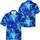 duiyfppz/products/6a13baa380d7eba8f3fb4cb1/gallery/y60bWMKE_v