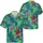 duiyfppz/products/6a13babed5a1fa5615c05722/gallery/4wXHzjDoj3