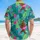 duiyfppz/products/6a13babed5a1fa5615c05722/gallery/LMm9Ug19Qp