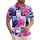 duiyfppz/products/6a13baf19fff376f40d37945/gallery/0ZcRChmY5y