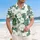 duiyfppz/products/6a13bb0e2d69544395f66bcb/gallery/nSeLYGpyGX