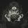 Skeleton Peace Sign Dark Sunglasses Backward Cap - Everyday Ride Style Spare Tire Cover - 6