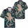 duiyfppz/products/6a13bb299fff3729a0d37baa/gallery/HF6Tzsy4in