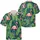 duiyfppz/products/6a13bb418fd7f25be7b7094f/gallery/JOxlFbyfeB