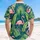 duiyfppz/products/6a13bb418fd7f25be7b7094f/gallery/SqebDfHqKF