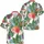 duiyfppz/products/6a13bb5b80d7eb4a5bfb4e54/gallery/J4kNXUsEZ6