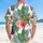 duiyfppz/products/6a13bb5b80d7eb4a5bfb4e54/gallery/T8AlPAEUFn