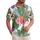 duiyfppz/products/6a13bb5b80d7eb4a5bfb4e54/gallery/nizznKQKjZ