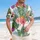 duiyfppz/products/6a13bb5b80d7eb4a5bfb4e54/gallery/r5yo9lSJ6n