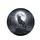 duiyfppz/products/6a13bb859fff37dae8d37c7d/gallery/QHqHBkBU_t