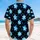 duiyfppz/products/6a13bb9085f7c9080c56553b/gallery/FCzqBm5YmQ