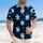 duiyfppz/products/6a13bb9085f7c9080c56553b/gallery/glARv8XFSG