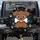 no-hole/SyHS8gby_D