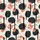 duiyfppz/products/6a13bcd59fff37004ad3809a/gallery/0oYTwJRdmi