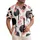 duiyfppz/products/6a13bcd59fff37004ad3809a/gallery/8B3NL7D0sM