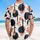 duiyfppz/products/6a13bcd59fff37004ad3809a/gallery/JWQO3plnsz
