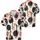 duiyfppz/products/6a13bcd59fff37004ad3809a/gallery/mTAF3fYJsM