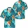 duiyfppz/products/6a13bcf12d69542a23f670ab/gallery/TLu0iuJdEC