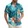 duiyfppz/products/6a13bcf12d69542a23f670ab/gallery/WUcTWYl3ds