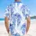 duiyfppz/products/6a13bd0a9fff374370d38156/gallery/6etJ4CTI8i