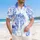 duiyfppz/products/6a13bd0a9fff374370d38156/gallery/PBh-KvYaq4