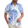 duiyfppz/products/6a13bd0a9fff374370d38156/gallery/Us0kAD93JY