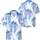 duiyfppz/products/6a13bd0a9fff374370d38156/gallery/lUFlhQacJb