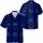 duiyfppz/products/6a13bd239fff3711f4d381ae/gallery/4VmPwc8o-Y